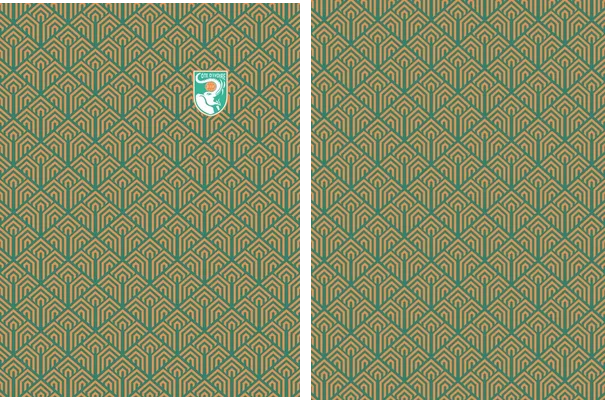costa de marfil design