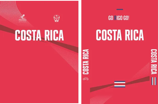 costa rica ciclismo 2020 21 free download