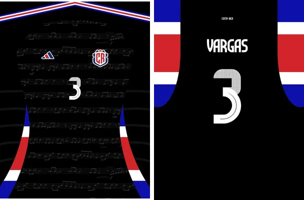 costa rica concept 2024