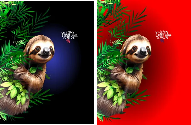 costa rica concept 3