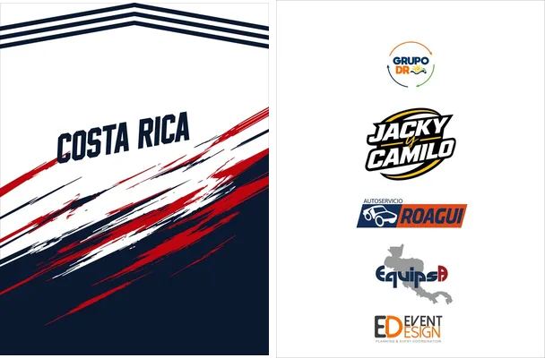costa rica concept 5