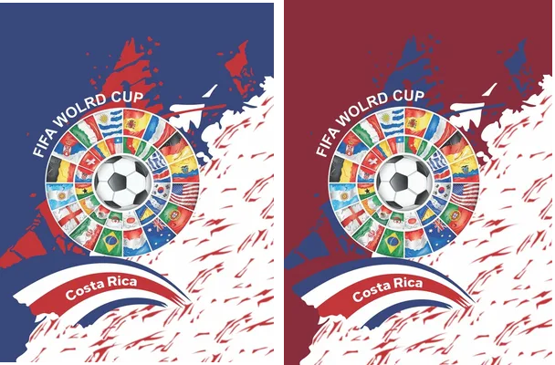 costa rica concept fifa