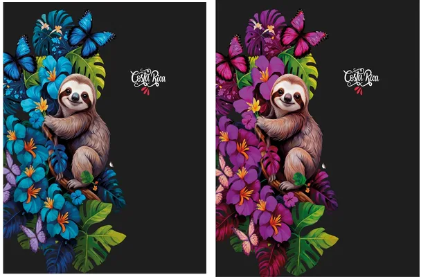costa rica cultural