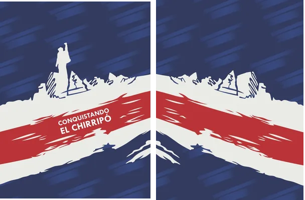 costa rica design 2