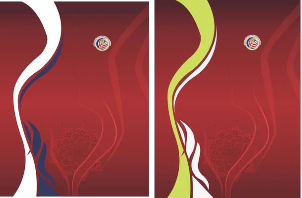 costa rica design 3