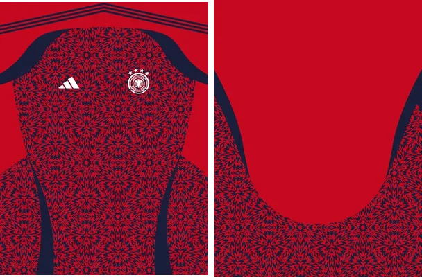 costa rica home 2024