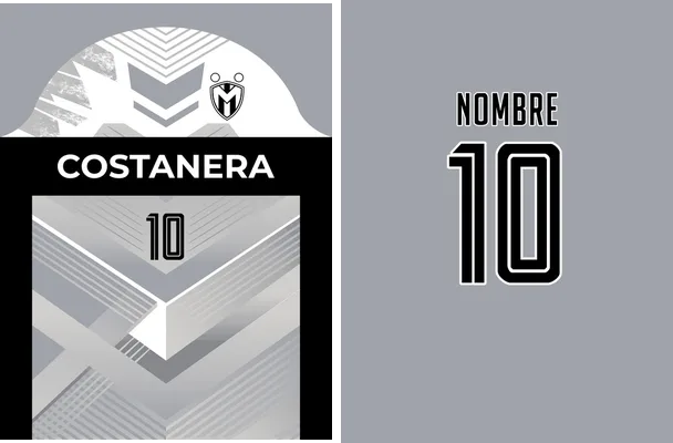 costanera fc
