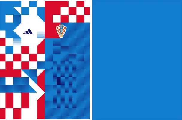 croacia design concept 2026