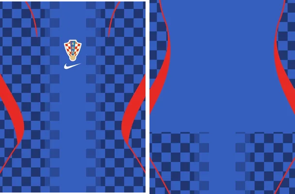 croacia visita 2026 27