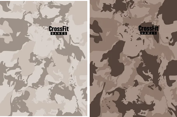 crossfit desings 2