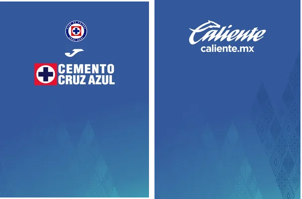 cruz azul qatar 22
