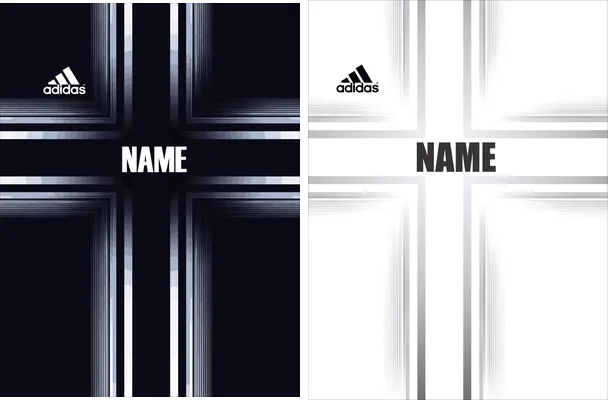 cruz jersey
