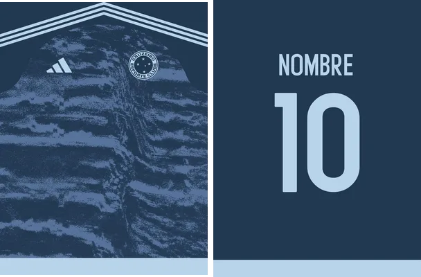 cruzeiro esporte