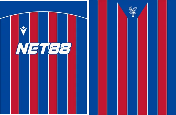 crystal palace 2025