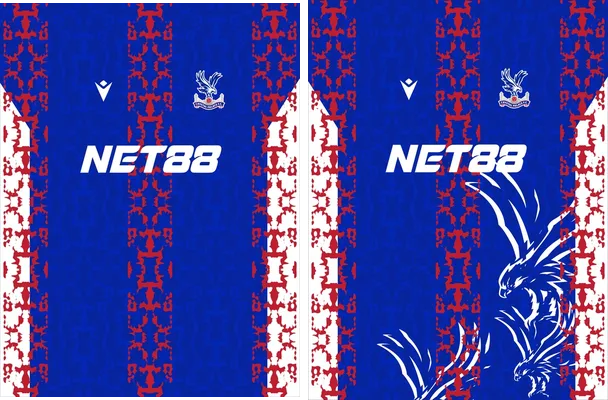 crystal palace concept 25
