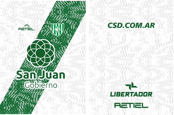 cs desamparados 2024 alterna