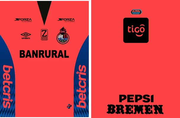 csd municipal 2025 26 home