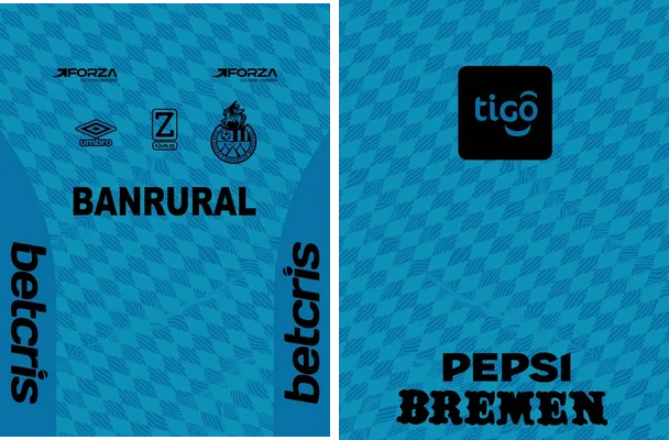 csd municipal 2025 26