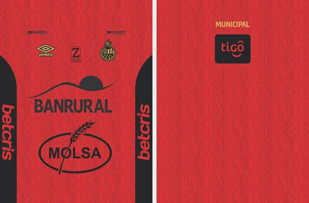 csd municipal 2026 27 home