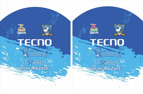 csd suchitepequez 2023 24 home