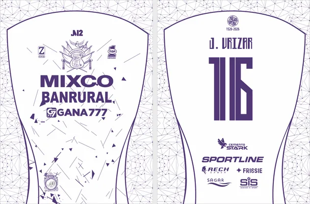 csyd mixco 2026 27 third