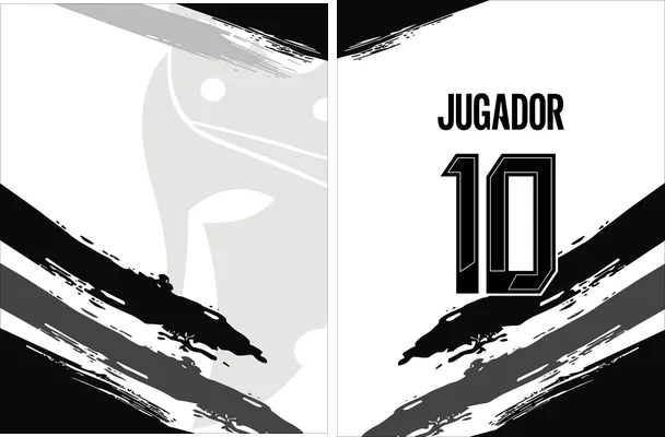 cuervos fc