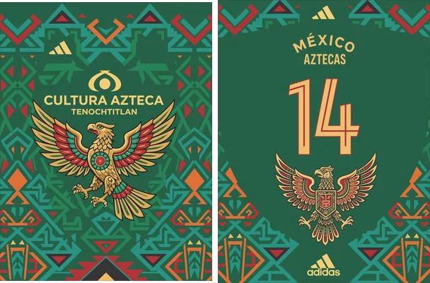cultura azteca
