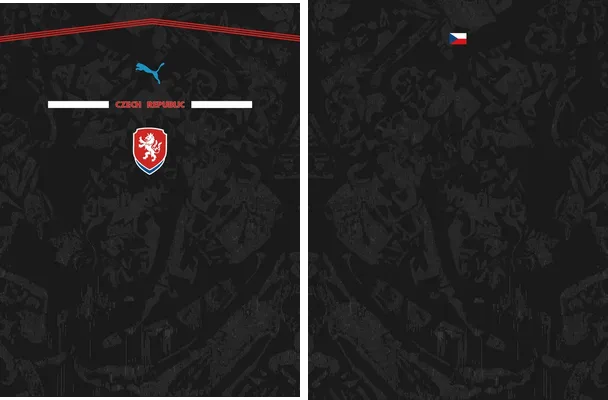 czech republic 2025 2026