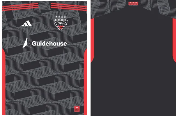 d c united 2024 25 player