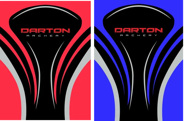 darton archery jersey low