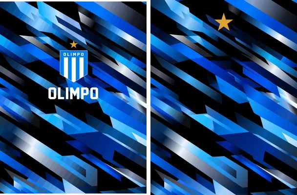 deporte degradado