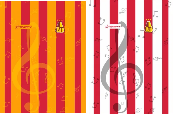 deportes tolima kit home 2022 23