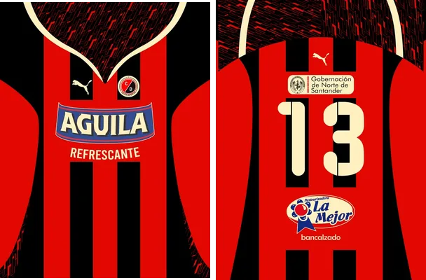 deportivo cucuta 2009 2010