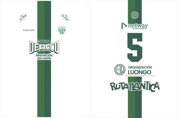 deportivo laferre 2026