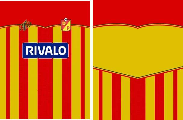 deportivo pereira 2024