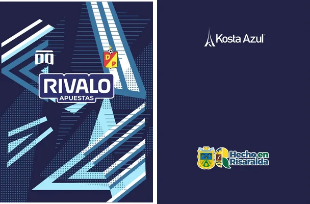 deportivo pereira arquero fantasy