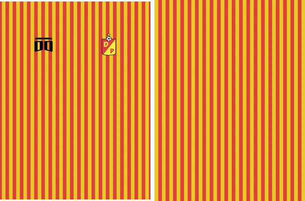 deportivo pereira oficial 2026