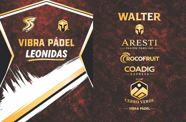 deportivo red