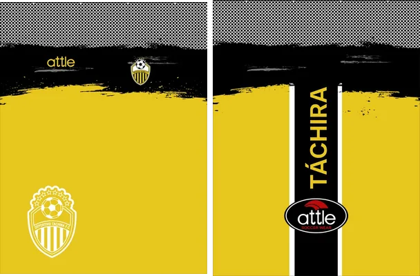 deportivo tachira