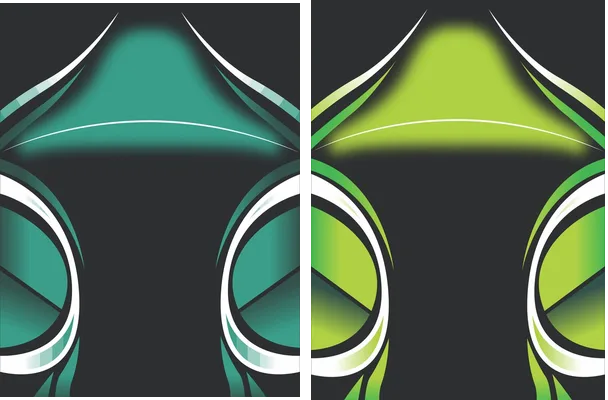 design colors texture