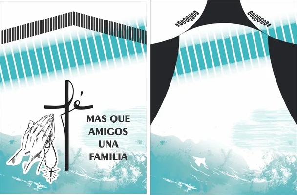 design deportivo fe