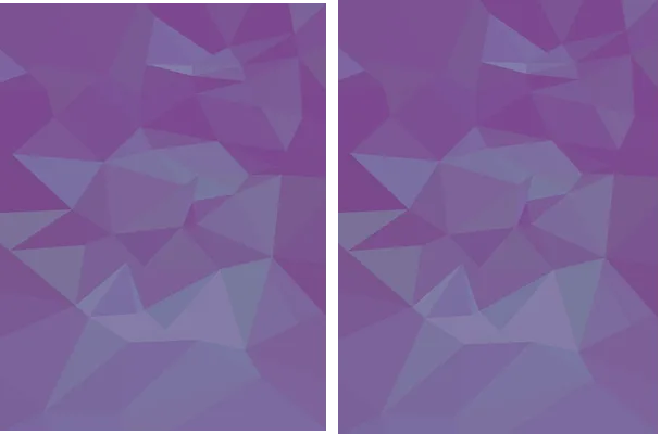 design geometric 2