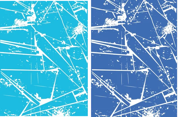 design grunge texture
