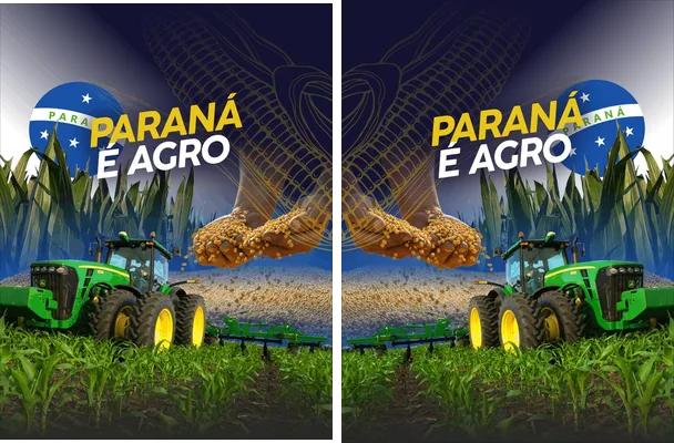 design jersey agricultor