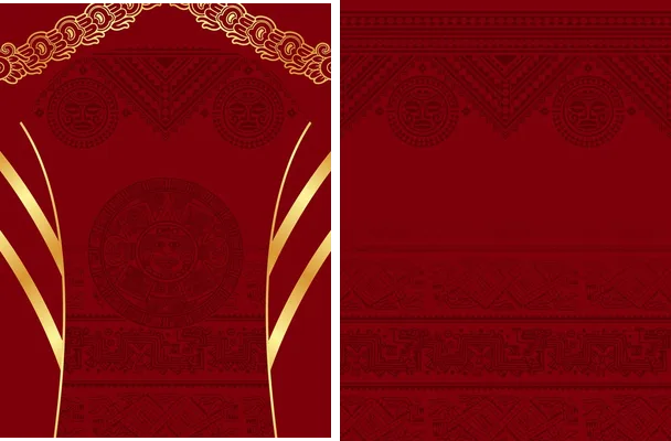 design jersey azteca