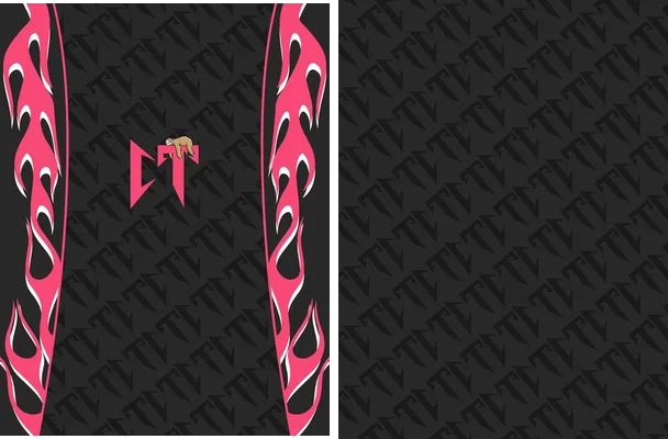 design jersey ct
