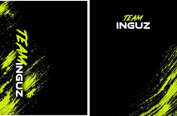 design jersey fight grunge