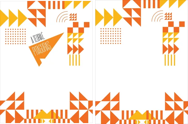 design jersey geometric