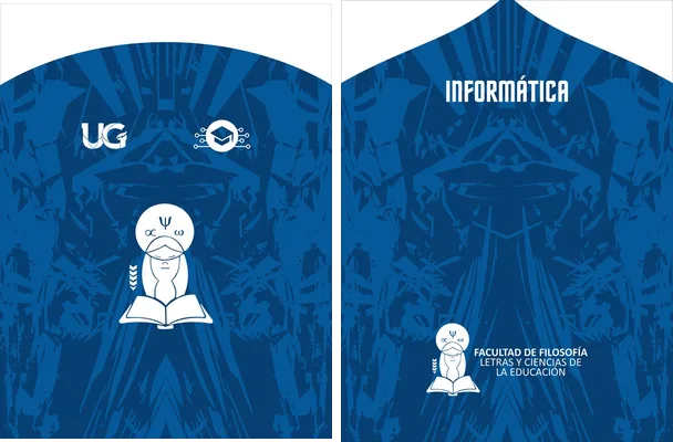 design jersey informatica