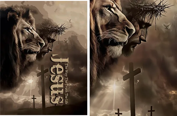 design jersey lyon jesus